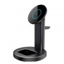 Magnetic Wireless Charging Holder