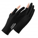 Ice gloves