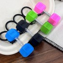 Sports Series Keychain Sports Series Keychain