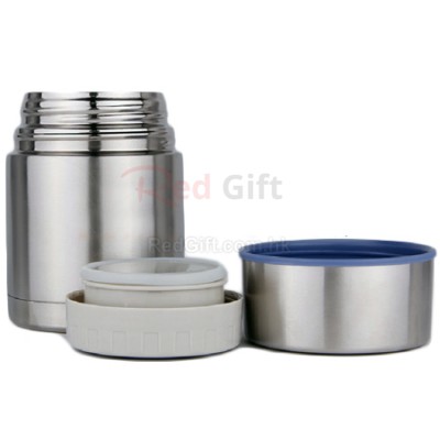 stainless steel lunchbox