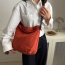 休閒單肩包斜挎包