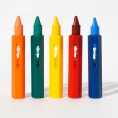 Crayon