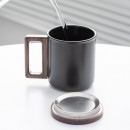 400ML Ceramic Mug