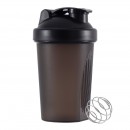 Shaker cup