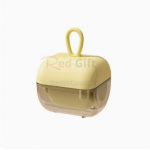 可水洗家用粘毛器