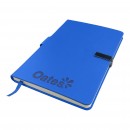 Derly Premium Notebook