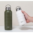 Sports Water Bottle