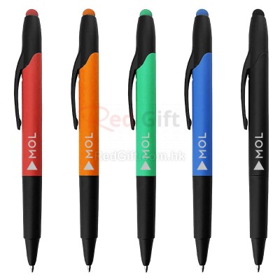 Orica Stylus Pen Highlighter