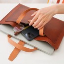 手提电脑袋/公文袋