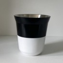 304 Stainless Steel Eggshell Cup