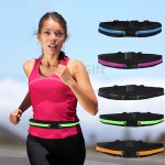 Sports Waist Bag