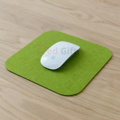 Mouse Pad