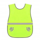 Pet Reflective Vest