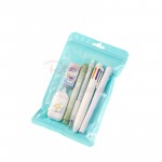 Stationery Set