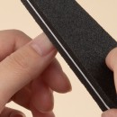 美甲海綿搓條打磨條可客製