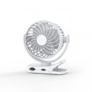 Portable Fan