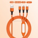 Charging Cable