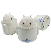 機器人音響-艾默生电气