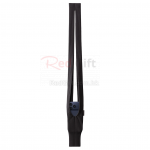 針織斜跨包手機袋