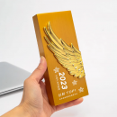 Metal Trophy