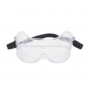 Full Protection Eye Mask