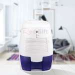 250ML抽濕除濕機