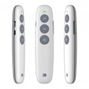 Spoti Rechargeable Wireless Presenter