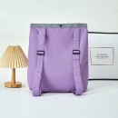 可折叠收纳双肩包