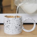 Ceramic Mug