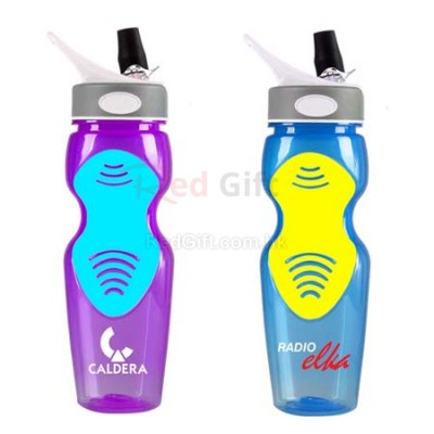 Sports Bottle