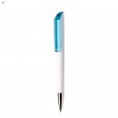 Flow 1-B 30 Pen