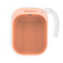 宠物户外喂水器