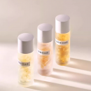 小米標籤貼紙打印機