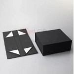 Folding Gift Box