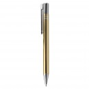 Simpbeauty Metal Pen