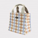 French Small Bag