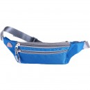 Waist Pack