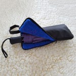 Microfiber Absorbent Umbrella Sets