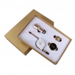 Car Charger Set