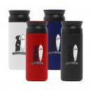16OZ Double-layer Vacuum stainless steel Thermos Cup