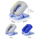 Portable Folding Children's Nap Pillow