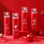 380ML Christmas Thermal Mug