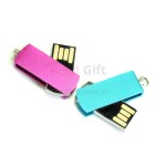 USB Flash Memory