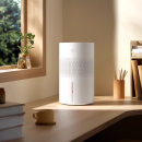 Xiaomi humidifier