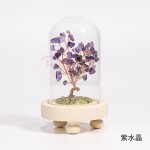 Crystal Tree