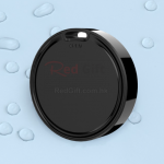 定位追蹤防丟器