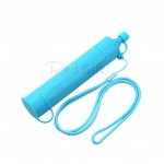 Outdoor Water Purification Straw