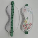 Moonlight Sleep Eye Mask