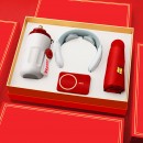 Thermos Cup Business Set Thermos Cup Business Set