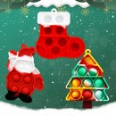 Christmas Rodent Control Pioneer Christmas Rodent Control Pioneer